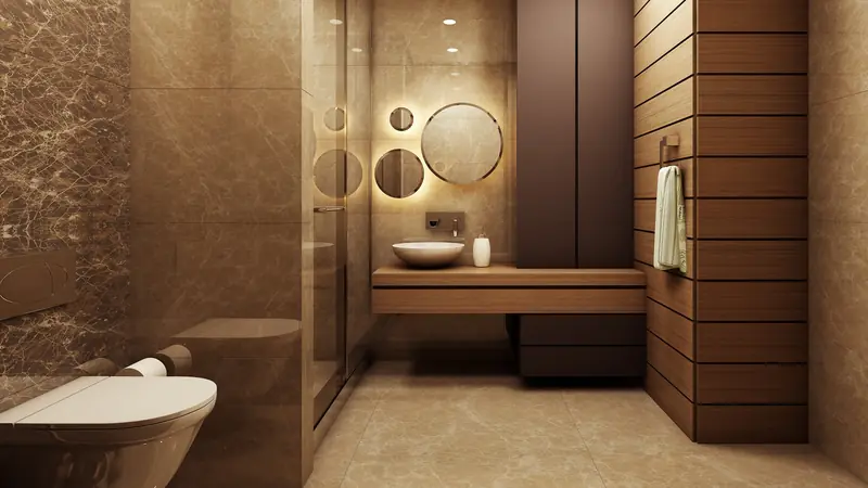 Banyo